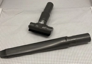 Aspirapolvere a razzo Shark HV320 HV300 HV301 HV302 HV322 UV330 UV450 utensili attacchi - Foto 1 di 8