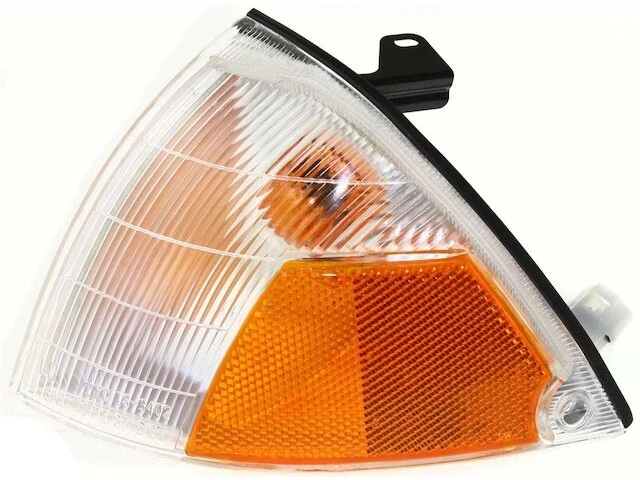 Luz de esquina izquierda para Geo Metro 1989-1994 1990 1991 1992 1993 MH151FS Foto 1 de 1