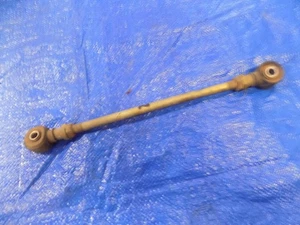POLARIS MAGNUM 330 2005 TIE ROD WITH ENDS 2003-2006 #2 - Picture 1 of 1
