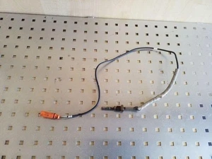 Sensor de temperatura de los gases de escape VW GOLF V Variant 1K5 03G906088D 1.90 diésel 26061427 - Imagen 1 de 3