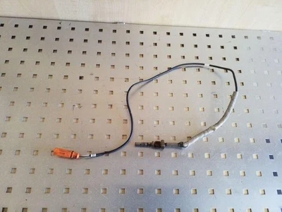 Sensor de temperatura de los gases de escape VW GOLF V Variant 1K5 03G906088D 1.90 diésel 26061427 - Imagen 1 de 3