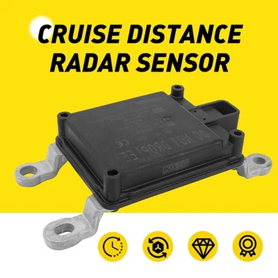Distance Sensor Fit For Nissan Altima 2019-2022 284385FA6A 28438-5FA6A US STOCK - Bild 1 von 4