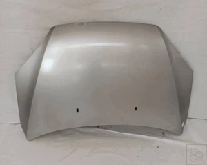 Cofano ant. SCANIA Serie 4 (97>05<) 164/480 (4x2) Tr. 15600cc passo - Foto 1 di 5