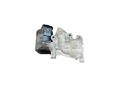 9681825280 Válvula egr PEUGEOT 308 SW 2.0 16V HDI FAP 2008 138822 Foto 1 de 4