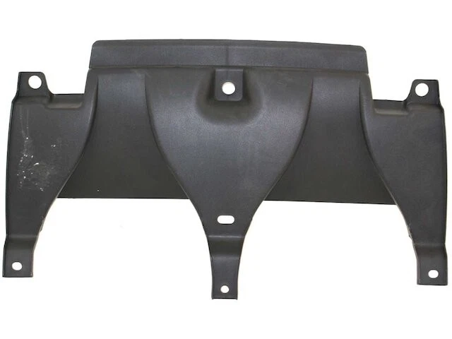 Skid Plate For 2003-2009 Lexus GX470 Base 2004 2005 2006 2007 2008 QF679QY - Image 1 of 1