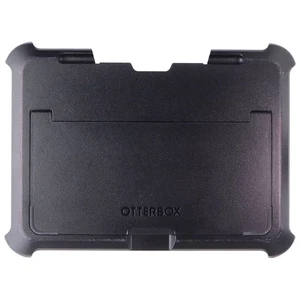 OtterBox fondina cavalletto di ricambio per Apple iPad Pro 11 pollici custodie Defender - Foto 1 di 2