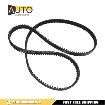 For Yamaha 156T V-Star 950 XVS950 Tourer 2009-2017 V-Belt Drive 5S7462411000 USA Foto 1 de 4