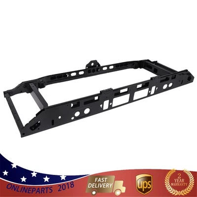 Soporte de radiador para Chevy Tahoe Suburban / GMC Yukon / Cadillac Escalade 15-20 Foto 1 de 4