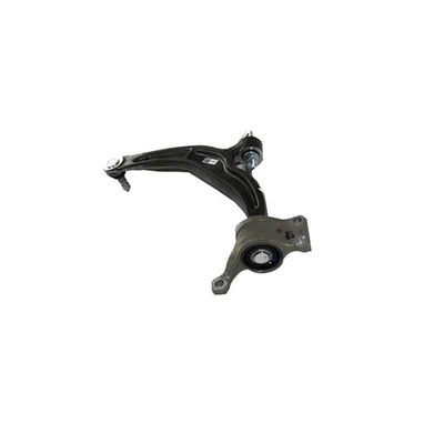 For Chrysler Pacifica 2020-2021 Mopar 05274642AA Front Lower Control Arm Foto 1 de 3