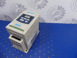AMKAVERT FU-E2 EF-2007H - Picture 1 of 5