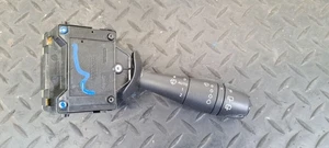 Renault Captur Mk1 (x87) 2015 Indicator Stalk 8201168016 - Picture 1 of 9