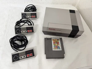 Nintendo NESE 001 - Bild 1 von 17