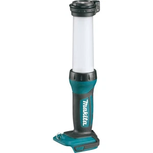 Makita DML807 18V LXT Lithium-Ion L.E.D. Lantern/Flashlight, Flashlight Only - Picture 1 of 6