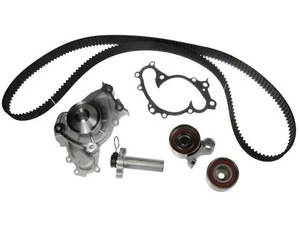 For 1999-2003 Lexus RX300 Timing Belt Kit 79828CYJM 2002 2000 2001 3.0L V6 - Picture 1 of 2