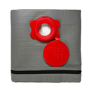 Bolsa de polvo reutilizable para extractores de polvo Trend T33 - Imagen 1 de 10
