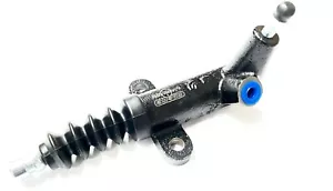 MAZDA RX7 FC FC3S SERIES 4 5 TURBO GEARBOX CLUTCH SLAVE CYLINDER - Picture 1 of 1