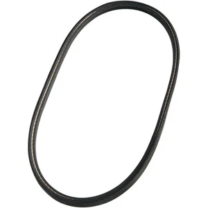 1988 1989 1990 1991 1992 1993 1994 1995 1996 1997 2007 Yamaha VK540 Fan Belt - Picture 1 of 3
