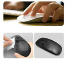  for  Trackpad 2 TouchPad Sticker Mouse Skin Mouse Cover for   Mouse A5U55380