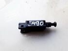 191945515B Genuine Ahu Brake Light Switch (sensor) - Switch (Pedal #901374-52
