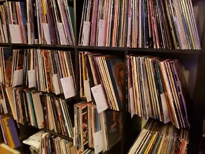 Pick Choose 4 Laserdiscs for $20 NEW TITLES DAILY See List Below Funky Formats - Foto 1 di 1