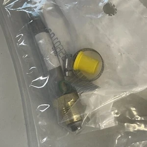 Manguera de dirección asistida Carquest 35023 - Imagen 1 de 3