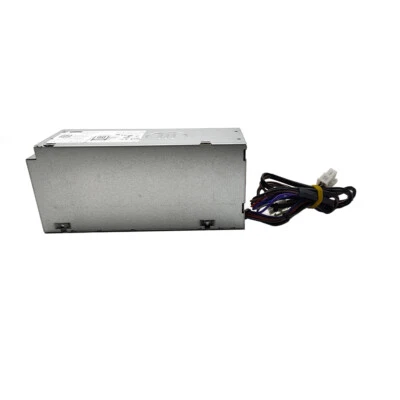 Netzteil für DELL V3910 3910 3901 3000MT 5000MT 12 Gen PSU 180W 8+4Pin F3J97 - Bild 1 von 4