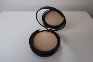 Too Faced Amazing Face SPF 15 Foundation Powder PERFECT NUDE 9 grams / 0.32 oz - Picture 1 of 4