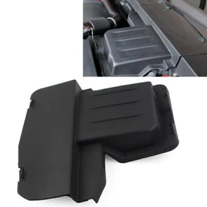 Front Battery Box Cover Fit Land Rover Freelander 2 2008-2015 2009 2010 LR013334 - Picture 1 of 10