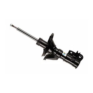 BILSTEIN Shock Absorber Damper 22-144928 Front Left FOR Civic Genuine Top German - Picture 1 of 6