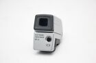 OLYMPUS VF-3 VF3 Electronic Viewfinder for PEN Series Japan