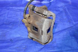 Pinza de freno delantera izquierda 94-01 Honda Acura Integra DC2 #17CL14VN JDM B18B B18C - Imagen 1 de 9