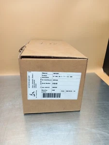 Wittenstein Alpha CP060-M02-20-111-000 - Picture 1 of 7