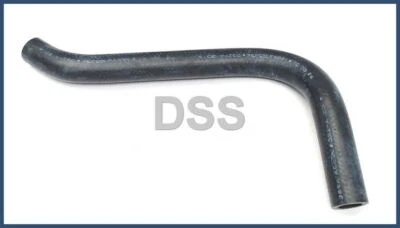 Nueva manguera genuina Honda-Acura, entrada de derivación 19504PNA000 / 19504-PNA-000 OEM Foto 1 de 4