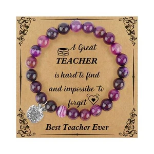 Teacher Appreciation Gifts, Teacher Gifts, End of Year Teacher Gift, Teacher Ret - Picture 1 of 7