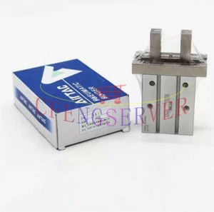 1PCS New AirTAC HFK25 Cylinder - Picture 1 of 2