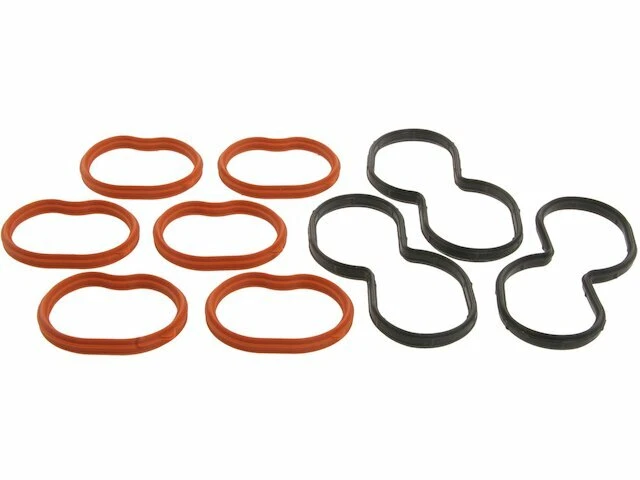 Juego de juntas de colector de admisión 3DFW11 para Avenger Charger Intrepid Magnum Stratus Foto 1 de 1