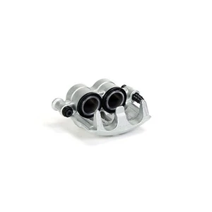 Brembo Prime Line LCV Brake Caliper FBR064 Fits Mercedes Front Left - Durable - Picture 1 of 2