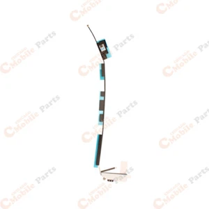 Ipad 7th / iPas 8 10.2" Wi-Fi Wifi Antenna Signal Flex Cable (A2197 / A2270) - Picture 1 of 2