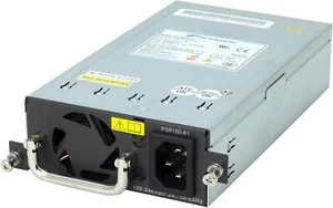 HP JG745A Power Supply X351 -150W 100-240VAC to 12VDC - Picture 1 of 1