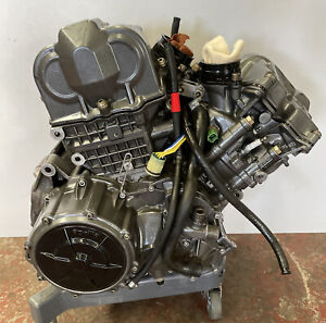 Aprilia Complete Motorcycle Engines for sale | eBay