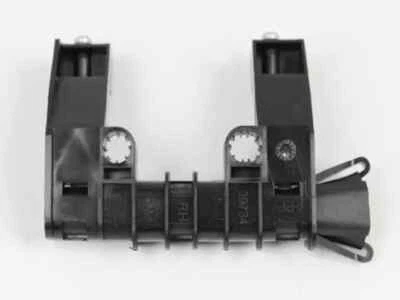 Genuine Mopar Rear Door Glass Channel Right 68043892aa - Image 1 of 4