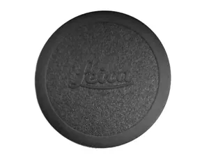 Genuine Leica Hood Cap A54 M 1,4/50 LHSA Ø=54 #14163 - Picture 1 of 2