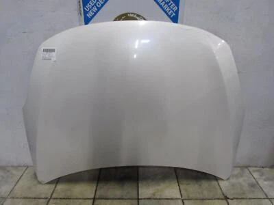 10 11 12 13 尼桑 ALTIMA 抽油烟机 — 第 1/4 张图片