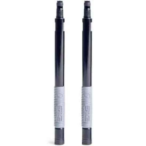 Enve Valve Tubeless Valve Extenders 75mm Made by Silca - Picture 1 of 1