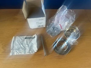 HANSGROHE AXOR WT-VENTIL PGO 1 X 30373829 - Picture 1 of 5
