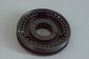 32605AA350-SLIDING KIT 3-4 MT 6 SPEED SUBARU IMPREZA-LEGACY-FORESTER 2003-14 - Picture 1 of 5