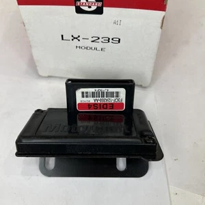 Módulo de control de encendido estándar LX239 - Imagen 1 de 3