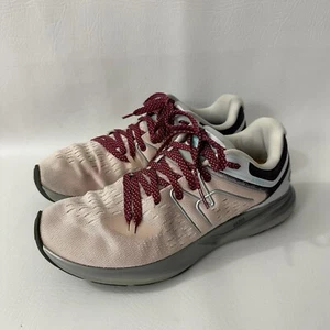 Karhu Synchron Ortix 1.5 Mujer Zapatos Talla 9.5 Tenis para Correr Currex Runpro - Imagen 1 de 14