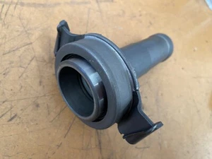 CITROEN CLUTCH RELEASE THROW OUT BEARING. DS 1971-1975. MAYBE EARLY LOTUS ESPRIT - Picture 1 of 2