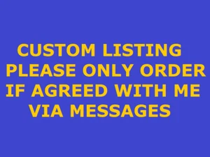 Guía de reparación de cableado de servicio manual de taller DESCARGAR - Imagen 1 de 6